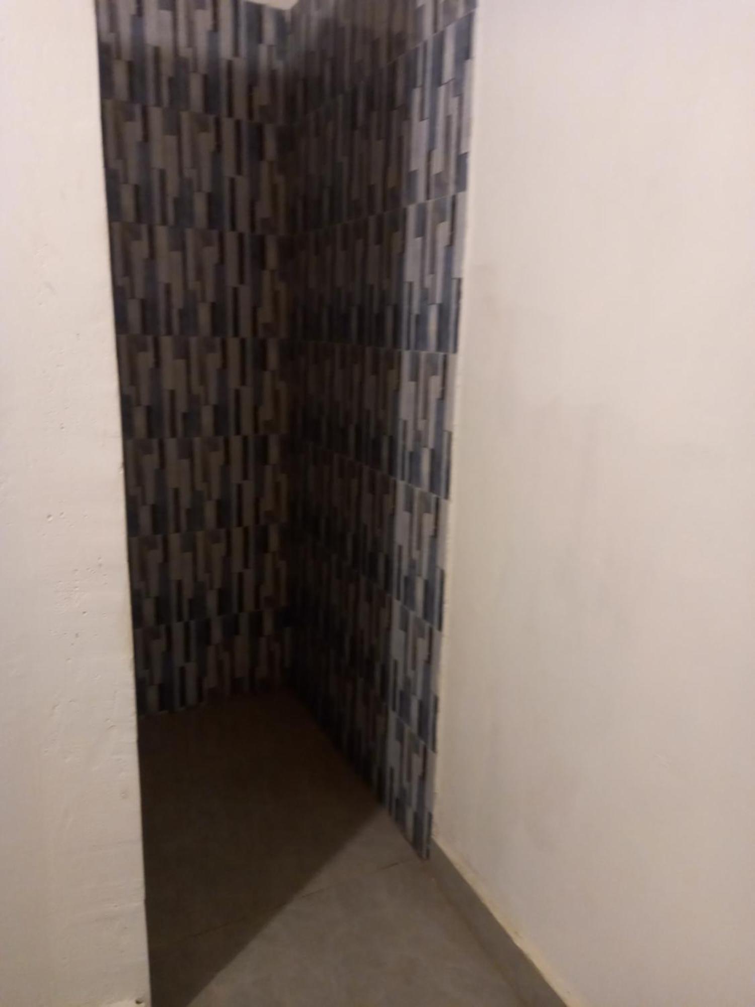 B & B Mariamacounda Toubakouta Номер фото